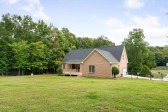 137 Hunters Ln Youngsville, NC 27596