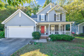 107 Jodhpur Dr Cary, NC 27513