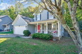 107 Jodhpur Dr Cary, NC 27513