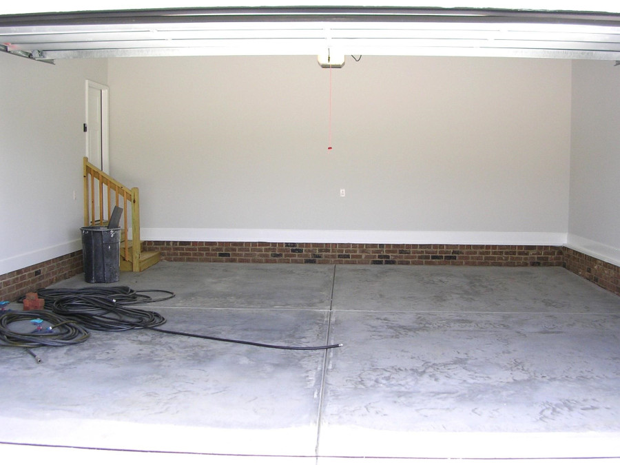154 Hampshire Ct Four Oaks, NC 27524