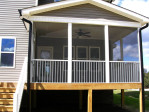 154 Hampshire Ct Four Oaks, NC 27524