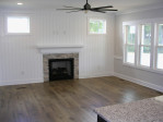 154 Hampshire Ct Four Oaks, NC 27524