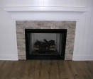154 Hampshire Ct Four Oaks, NC 27524