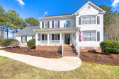 119 Doric Ct Cary, NC 27519