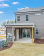 1059 Main St Wake Forest, NC 27587