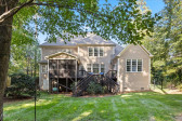 1129 Blykeford Ln Wake Forest, NC 27587