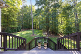 1129 Blykeford Ln Wake Forest, NC 27587