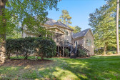 1129 Blykeford Ln Wake Forest, NC 27587