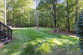 1129 Blykeford Ln Wake Forest, NC 27587