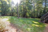 1129 Blykeford Ln Wake Forest, NC 27587