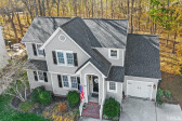 12521 Waterlow Park Ln Raleigh, NC 27614