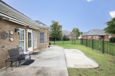 101 Haley Ct Graham, NC 27253