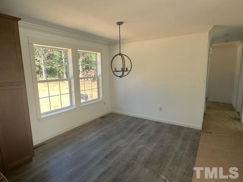 351 Plum Nutty Rd, Henderson, NC 27537 Raleigh Realty