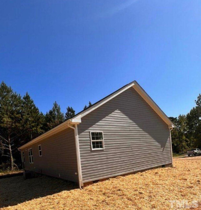 351 Plum Nutty Rd, Henderson, NC 27537 Raleigh Realty