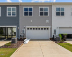 607 Hyperion Al Wake Forest, NC 27587