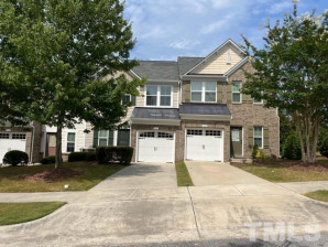 410 Panorama View Loop Cary, NC 27519