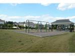 410 Panorama View Loop Cary, NC 27519