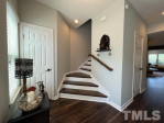 410 Panorama View Loop Cary, NC 27519