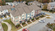 479 Village Commons Ln Apex, NC 27502