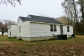 563 A - B Main St Franklinton, NC 27525