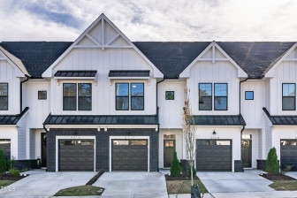 4010 Emerald Green Rd Raleigh, NC 27612