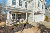 513 Holden Forest Dr Youngsville, NC 27596