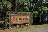 5310 Ridgeloch Pl Raleigh, NC 27612