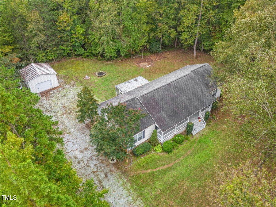 1126 Lemieuxs Way Rougemont, NC 27572