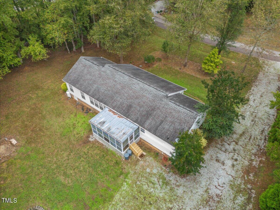 1126 Lemieuxs Way Rougemont, NC 27572