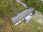 1126 Lemieuxs Way Rougemont, NC 27572