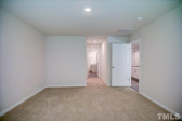 5665 Wellons Ct Wilson, NC 27893