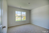 5665 Wellons Ct Wilson, NC 27893