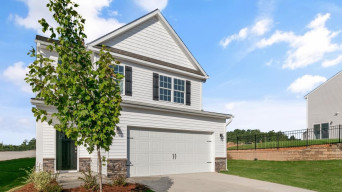 145 River Bank Rd Fuquay Varina, NC 27546