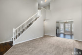 3839 Chehaw Dr Raleigh, NC 27610