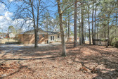 3317 Hedgemoor Cir Spring Lake, NC 28390