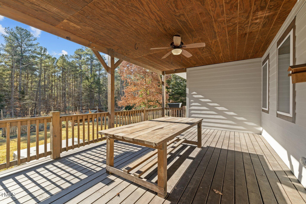 7815 Dodsons Crossroads Hillsborough, NC 27278