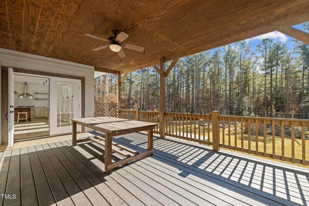 7815 Dodsons Crossroads Hillsborough, NC 27278