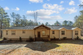 7815 Dodsons Crossroads Hillsborough, NC 27278