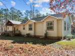 7815 Dodsons Crossroads Hillsborough, NC 27278