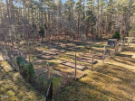 7815 Dodsons Crossroads Hillsborough, NC 27278