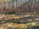 7815 Dodsons Crossroads Hillsborough, NC 27278