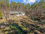 7815 Dodsons Crossroads Hillsborough, NC 27278