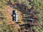 7815 Dodsons Crossroads Hillsborough, NC 27278