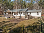 7815 Dodsons Crossroads Hillsborough, NC 27278