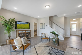192 Royal Star Way Garner, NC 27529