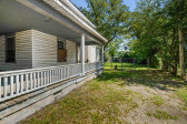 408 Lee St Wilson, NC 27893