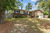 1302 Apricot Ct Fayetteville, NC 28311