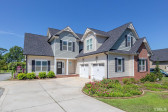 1175 Nc 50 Hw Benson, NC 27504