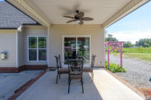 1175 Nc 50 Hw Benson, NC 27504