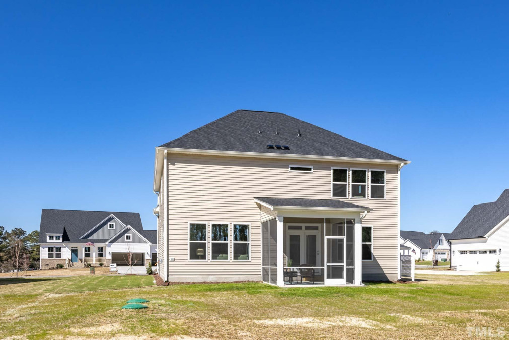 319 Morningside Ln, Angier, NC 27501 Raleigh Realty